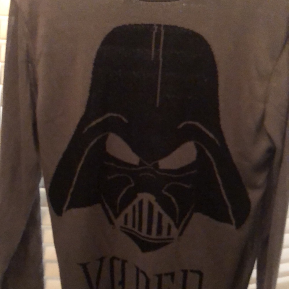 New without Tags Sweater